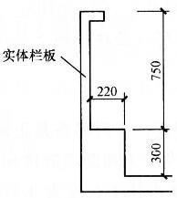 题目图片