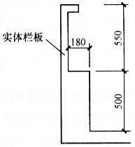 题目图片