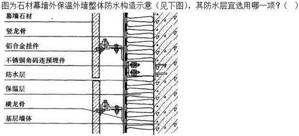 题目图片