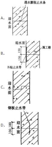 题目图片