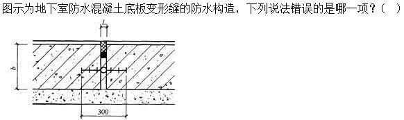 题目图片