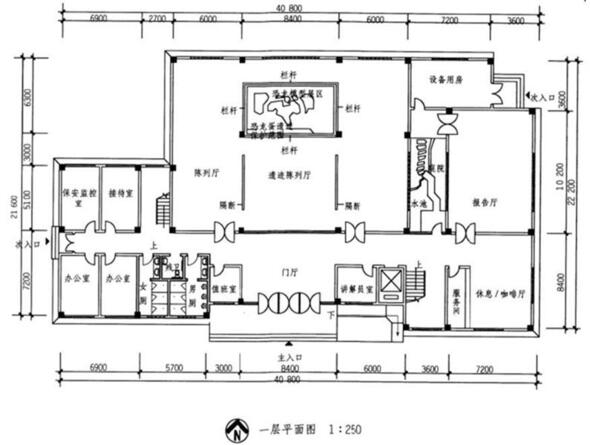 题目图片