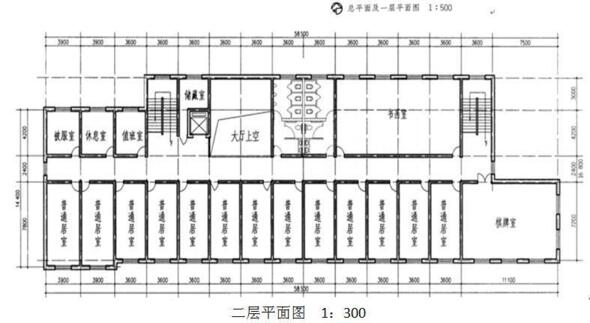 题目图片