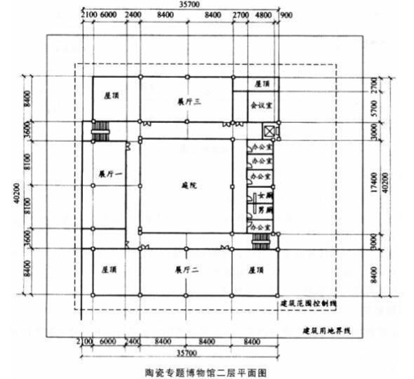 题目图片