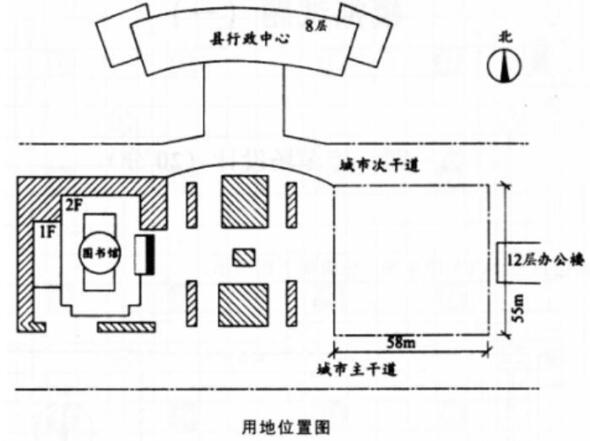 题目图片