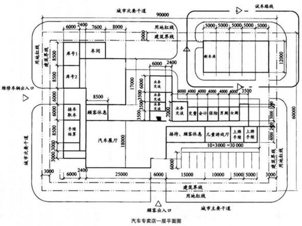 题目图片