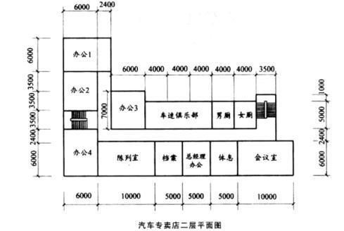 题目图片