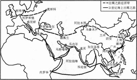 题目图片