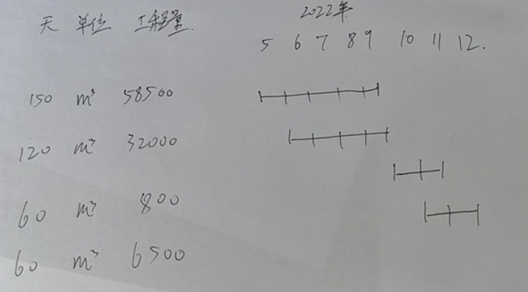 题目图片