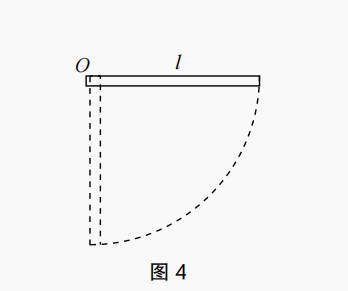 题目图片