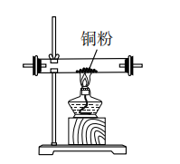 题目图片