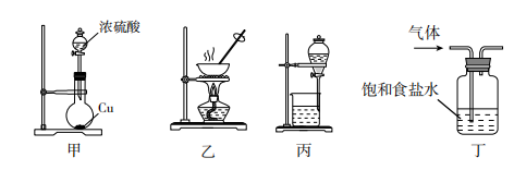 题目图片
