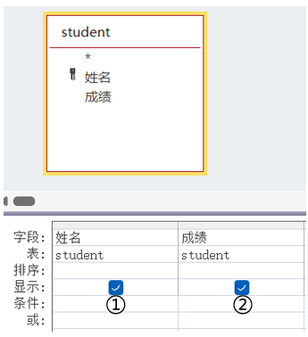题目图片