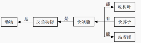 题目图片