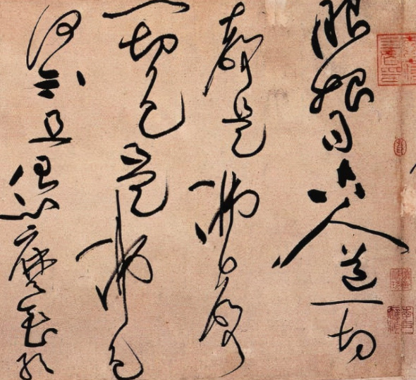 题目图片