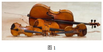 题目图片