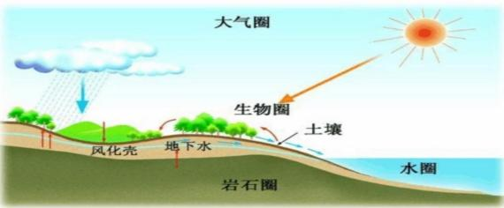 题目图片