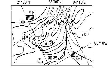 题目图片