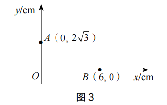 题目图片