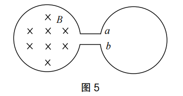 题目图片