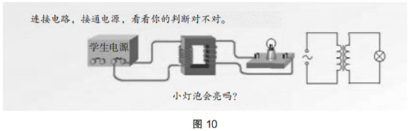 题目图片