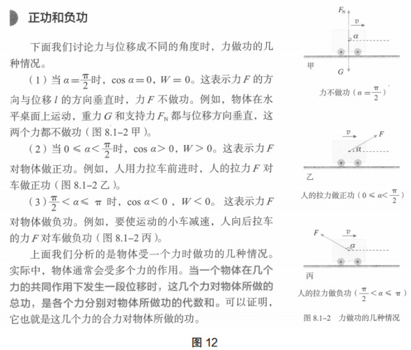 题目图片