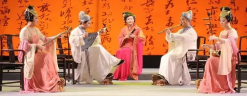 题目图片