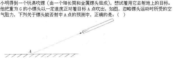 题目图片