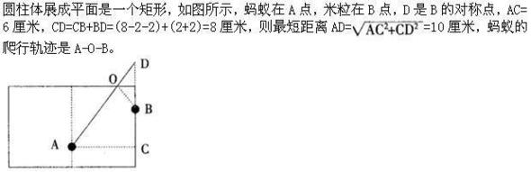 题目图片