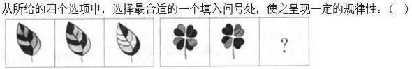 题目图片