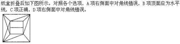 题目图片