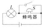 题目图片