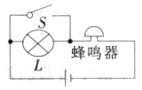 题目图片