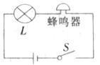 题目图片