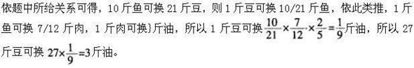 题目图片