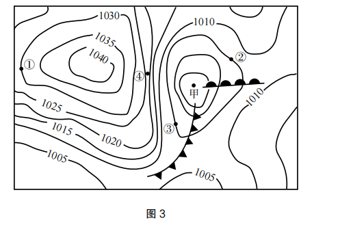 题目图片