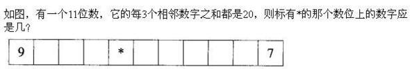 题目图片