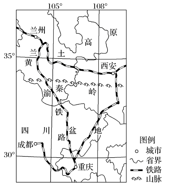 题目图片