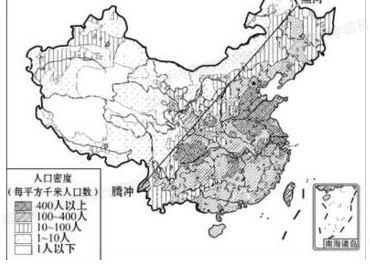 题目图片