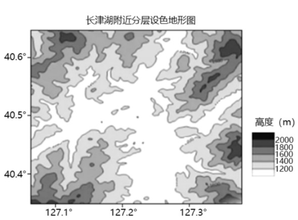 题目图片