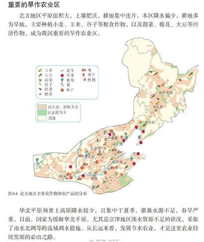 题目图片