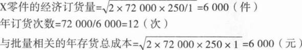 题目图片