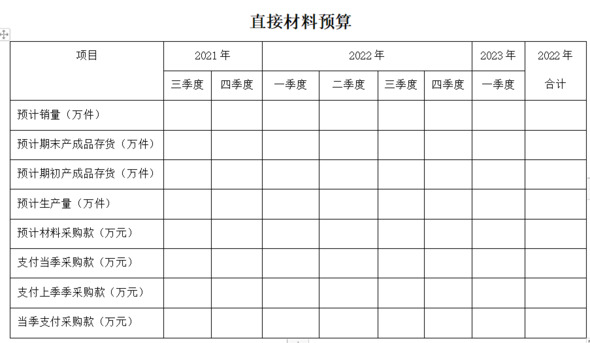 题目图片