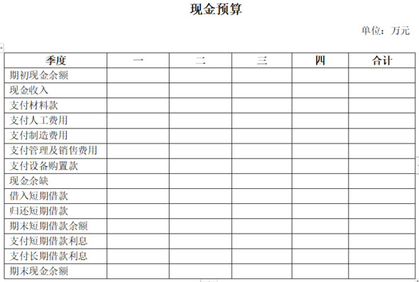 题目图片
