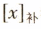 题目图片