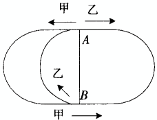 题目图片
