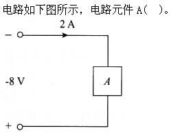 题目图片