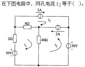 题目图片