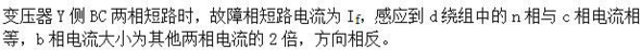 题目图片