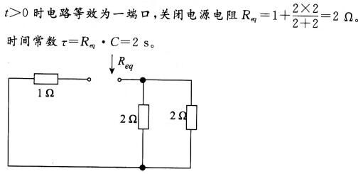 题目图片